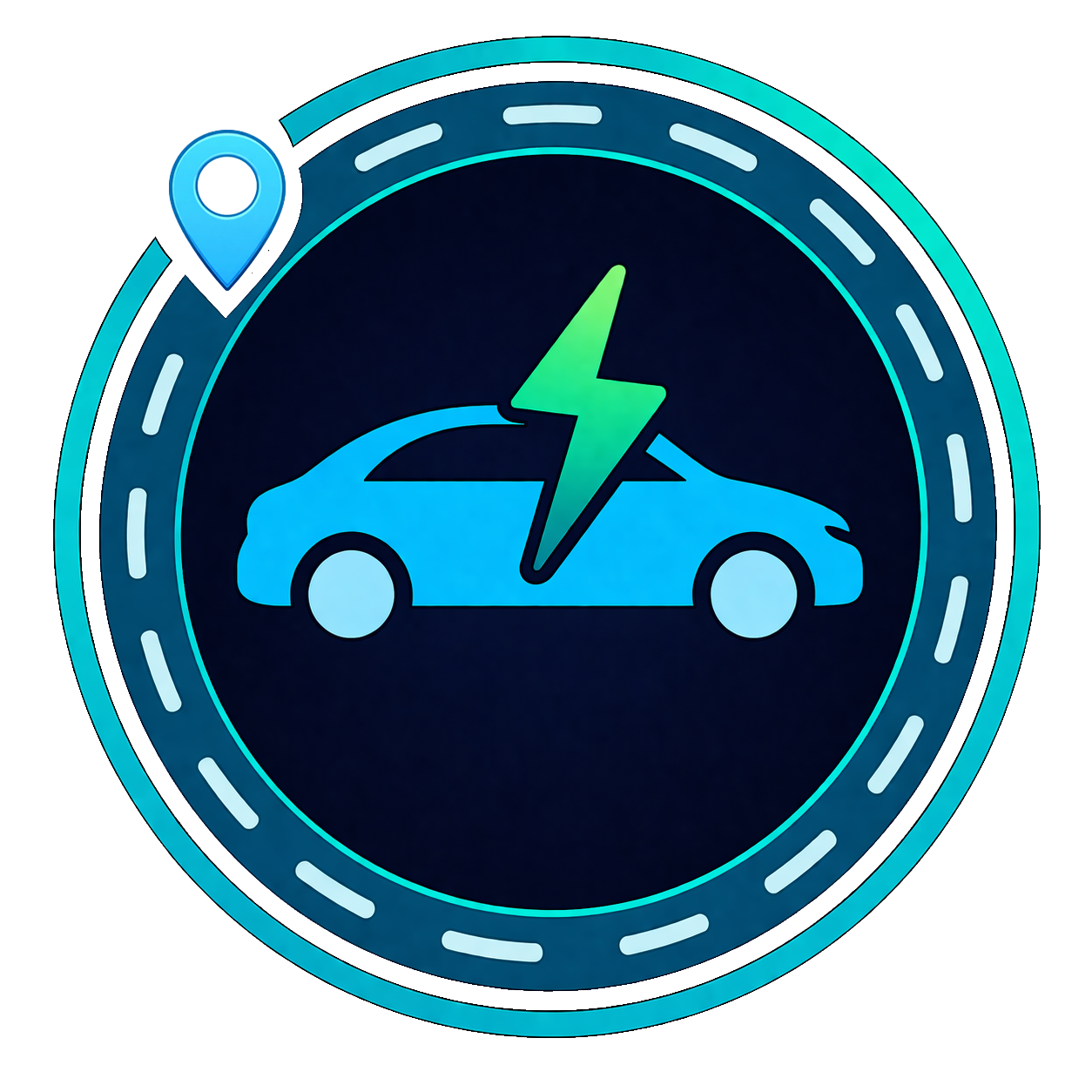 SpotNexa logo